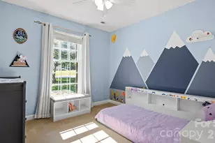 9608 Watergate Rd, Charlotte, NC 28270 - Photo 20