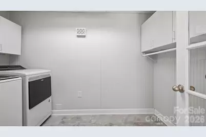 9608 Watergate Road, Charlotte, NC 28270 - Photo 22