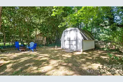 9608 Watergate Road, Charlotte, NC 28270 - Photo 28
