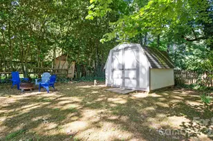 9608 Watergate Rd, Charlotte, NC 28270 - Photo 28