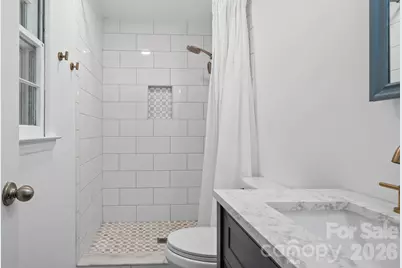 9608 Watergate Road, Charlotte, NC 28270 - Photo 18