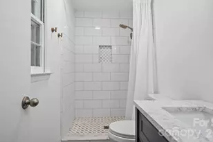 9608 Watergate Rd, Charlotte, NC 28270 - Photo 18