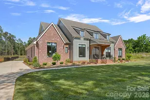 122 Quail Ridge Dr, Mooresville, NC 28117 - Photo 2