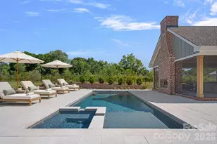 122 Quail Ridge Dr, Mooresville, NC 28117 - Photo 46