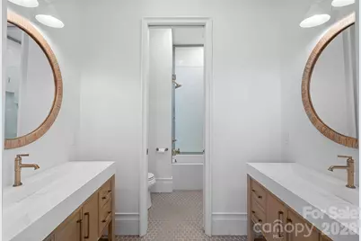 122 Quail Ridge Drive, Mooresville, NC 28117 - Photo 34