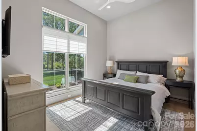 122 Quail Ridge Drive, Mooresville, NC 28117 - Photo 36