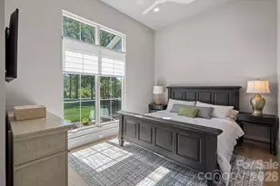 122 Quail Ridge Dr, Mooresville, NC 28117 - Photo 36