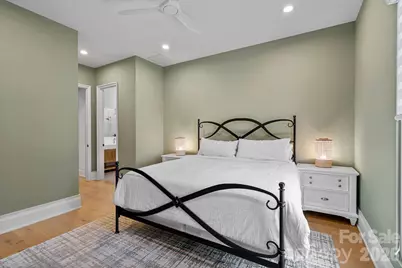 122 Quail Ridge Drive, Mooresville, NC 28117 - Photo 38