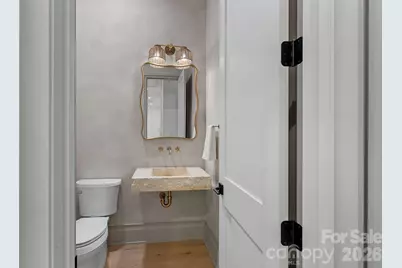 122 Quail Ridge Drive, Mooresville, NC 28117 - Photo 22
