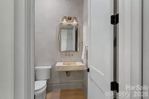 122 Quail Ridge Dr, Mooresville, NC 28117 - Photo 22