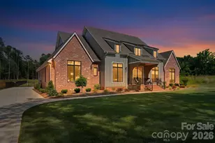 122 Quail Ridge Dr, Mooresville, NC 28117 - Photo 1