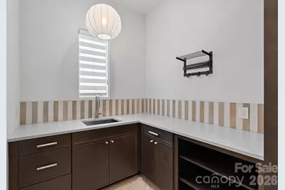 122 Quail Ridge Drive, Mooresville, NC 28117 - Photo 24