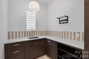 122 Quail Ridge Dr, Mooresville, NC 28117 - Photo 24