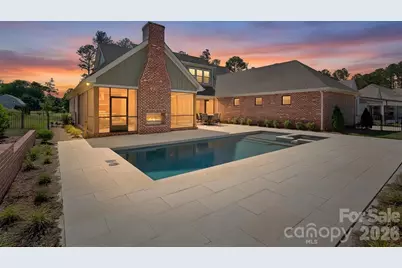 122 Quail Ridge Drive, Mooresville, NC 28117 - Photo 48
