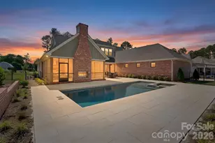 122 Quail Ridge Dr, Mooresville, NC 28117 - Photo 48