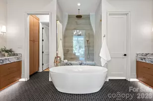 122 Quail Ridge Dr, Mooresville, NC 28117 - Photo 28