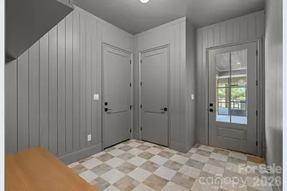 122 Quail Ridge Drive, Mooresville, NC 28117 - Photo 20
