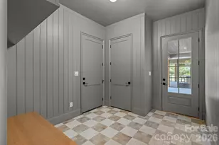 122 Quail Ridge Dr, Mooresville, NC 28117 - Photo 20