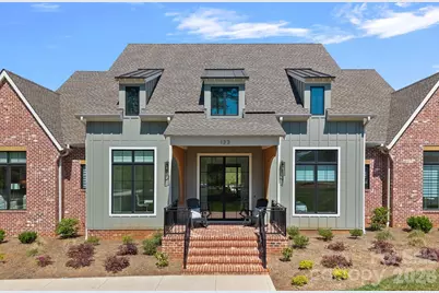 122 Quail Ridge Drive, Mooresville, NC 28117 - Photo 4