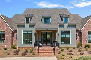 122 Quail Ridge Dr, Mooresville, NC 28117 - Photo 4