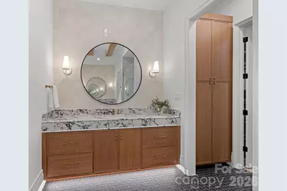 122 Quail Ridge Drive, Mooresville, NC 28117 - Photo 30
