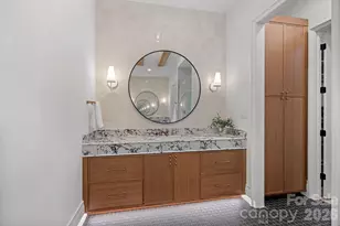 122 Quail Ridge Dr, Mooresville, NC 28117 - Photo 30