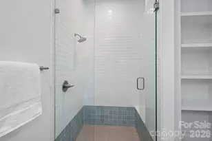 122 Quail Ridge Dr, Mooresville, NC 28117 - Photo 40