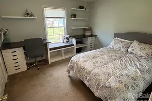2311 Merts Way, Hudson, NC 28638 - Photo 18