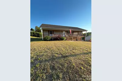 2311 Merts Way, Hudson, NC 28638 - Photo 10