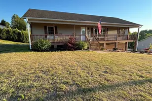 2311 Merts Way, Hudson, NC 28638 - Photo 10