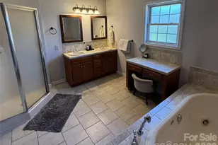 2311 Merts Way, Hudson, NC 28638 - Photo 16