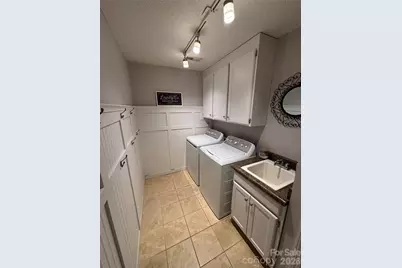 2311 Merts Way, Hudson, NC 28638 - Photo 18
