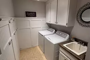 2311 Merts Way, Hudson, NC 28638 - Photo 18