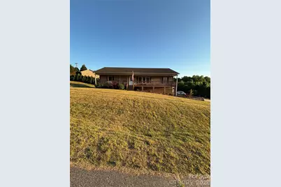 2311 Merts Way, Hudson, NC 28638 - Photo 4