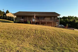 2311 Merts Way, Hudson, NC 28638 - Photo 4