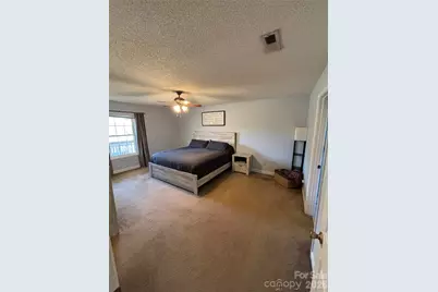 2311 Merts Way, Hudson, NC 28638 - Photo 16
