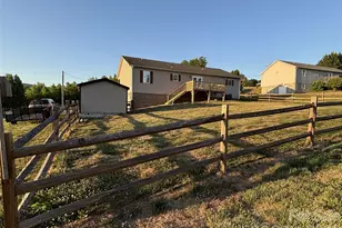 2311 Merts Way, Hudson, NC 28638 - Photo 28