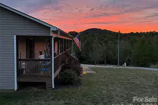 2311 Merts Way, Hudson, NC 28638 - Photo 2