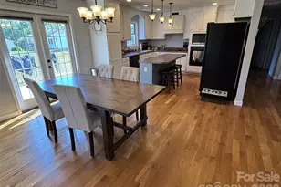 2311 Merts Way, Hudson, NC 28638 - Photo 8