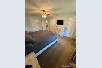 2311 Merts Way, Hudson, NC 28638 - Photo 14