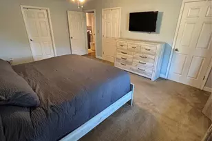 2311 Merts Way, Hudson, NC 28638 - Photo 14