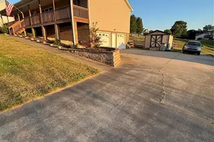2311 Merts Way, Hudson, NC 28638 - Photo 6