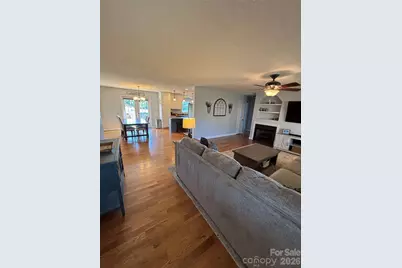 2311 Merts Way, Hudson, NC 28638 - Photo 12