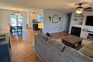2311 Merts Way, Hudson, NC 28638 - Photo 12