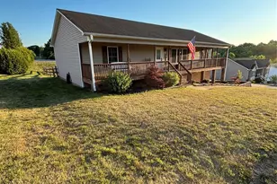 2311 Merts Way, Hudson, NC 28638 - Photo 1