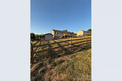 2311 Merts Way, Hudson, NC 28638 - Photo 8