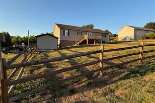 2311 Merts Way, Hudson, NC 28638 - Photo 8