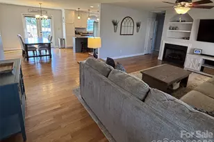 2311 Merts Way, Hudson, NC 28638 - Photo 6