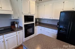 2311 Merts Way, Hudson, NC 28638 - Photo 10