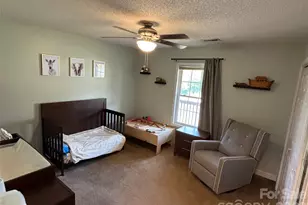 2311 Merts Way, Hudson, NC 28638 - Photo 20